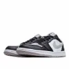 Picture of Air Jordan 1 Low AJ1 Joe 1 Low Top Casual Sneakers