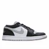 Picture of Air Jordan 1 Low AJ1 Joe 1 Low Top Casual Sneakers