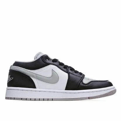 Picture of Air Jordan 1 Low AJ1 Joe 1 Low Top Casual Sneakers