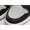 Picture of Air Jordan 1 Low AJ1 Joe 1 Low Top Casual Sneakers