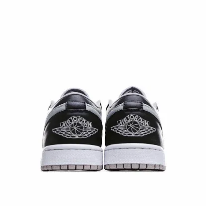 Picture of Air Jordan 1 Low AJ1 Joe 1 Low Top Casual Sneakers