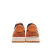 Picture of Air Jordan 1 Low Flyknit 'Shattered Backboard'