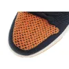 Picture of Air Jordan 1 Low Flyknit 'Shattered Backboard'