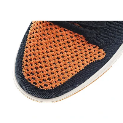 Picture of Air Jordan 1 Low Flyknit 'Shattered Backboard'