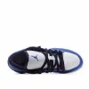 Picture of Air Jordan 1 Low GS 'Game Royal'