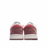 Picture of Air Jordan 1 Low Joe 1 AJ1 Low Top Sneakers