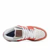 Picture of Air Jordan 1 Low Joe 1 AJ1 Low Top Sneakers