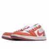 Picture of Air Jordan 1 Low Joe 1 AJ1 Low Top Sneakers