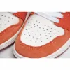 Picture of Air Jordan 1 Low Joe 1 AJ1 Low Top Sneakers