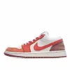 Picture of Air Jordan 1 Low Joe 1 AJ1 Low Top Sneakers