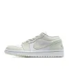 Picture of Air Jordan 1 Low Joe 1 AJ1 Low Top Sneakers