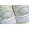 Picture of Air Jordan 1 Low Joe 1 AJ1 Low Top Sneakers