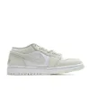 Picture of Air Jordan 1 Low Joe 1 AJ1 Low Top Sneakers