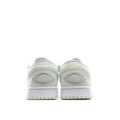 Picture of Air Jordan 1 Low Joe 1 AJ1 Low Top Sneakers