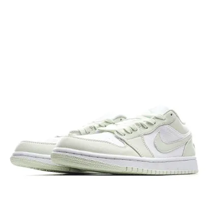 Picture of Air Jordan 1 Low Joe 1 AJ1 Low Top Sneakers