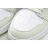 Picture of Air Jordan 1 Low Joe 1 AJ1 Low Top Sneakers