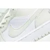 Picture of Air Jordan 1 Low Joe 1 AJ1 Low Top Sneakers