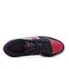 Picture of Air Jordan 1 Low Joe 1 Low Basketball Shoes