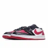 Picture of Air Jordan 1 Low Joe 1 Low Basketball Shoes