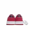 Picture of Air Jordan 1 Low Joe 1 Low Basketball Shoes