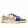 Picture of Air Jordan 1 Low Joe 1 Low Basketball Shoes