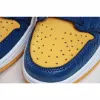 Picture of Air Jordan 1 Low Joe 1 Low Basketball Shoes