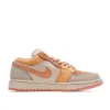 Picture of Air Jordan 1 Low Joe 1 Low Basketball Shoes