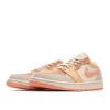 Picture of Air Jordan 1 Low Joe 1 Low Basketball Shoes