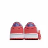 Picture of Air Jordan 1 Low Joe 1 Low Basketball Shoes