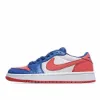 Picture of Air Jordan 1 Low Joe 1 Low Basketball Shoes