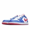 Picture of Air Jordan 1 Low Joe 1 Low Basketball Shoes