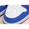 Picture of Air Jordan 1 Low Joe 1 Low Basketball Shoes