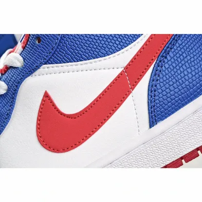 Picture of Air Jordan 1 Low Joe 1 Low Basketball Shoes