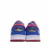 Picture of Air Jordan 1 Low Joe 1 Low Basketball Shoes