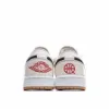 Picture of Air Jordan 1 Low Joe 1 Low Basketball Shoes