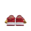 Picture of Air Jordan 1 Low OG 'Chinese New Year'