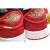 Picture of Air Jordan 1 Low OG 'Chinese New Year'