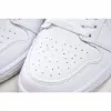 Picture of Air Jordan 1 Low Retro 'White'