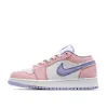 Picture of Air Jordan 1 Low SE 'Arctic Punch'