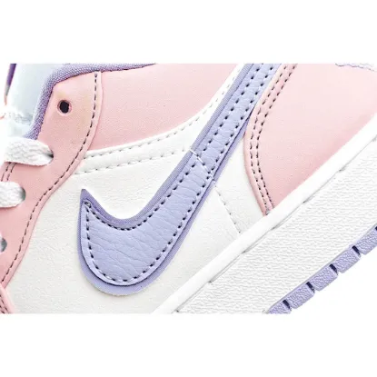 Picture of Air Jordan 1 Low SE 'Arctic Punch'