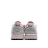 Picture of Air Jordan 1 Low SE 'Diamond'