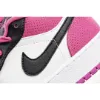 Picture of Air Jordan 1 Low SE 'Fuchsia'