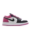 Picture of Air Jordan 1 Low SE 'Fuchsia'