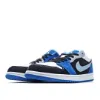 Picture of Air Jordan 1 Low SE 'Racer Blue'