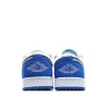 Picture of Air Jordan 1 Low SE 'Racer Blue'