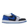 Picture of Air Jordan 1 Low SE 'Racer Blue'