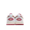 Picture of Air Jordan 1 Low SE 'Spades'