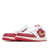 Picture of Air Jordan 1 Low SE 'Spades'