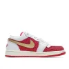 Picture of Air Jordan 1 Low SE 'Spades'