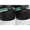 Picture of Air Jordan 1 Low SE 'Tropical Twist'